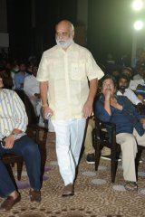 Current Theega Audio Release